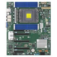   SuperMicro [MBD-X12SPI-TF-B]   SuperMicro MBD-X12SPI-TF-B OEM