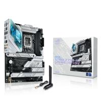   ASUS ROG STRIX Z790-A GAMING WIFI D4 /LGA1700,Z690,USB3.2 GEN 2,MB 90MB1CN0-M0EAY0