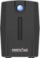 �������� �������������� ������� ������� ����� ����� 600 360�� 600�� ������ (JS60114)