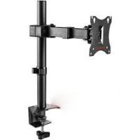 ��������� ��� ��������� Arm Media LCD-T02 ������ 15"-32" ����.7�� ���������� ������� � ������ ����.�������.