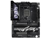 ����������� ����� ASUS ROG CROSSHAIR X870E HERO BTF, Socket AM5, AMD X870E, ATX, Ret 90MB1MX0-M0EAY0