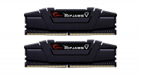������ ������ DDR4 16GB (2*8GB) G.Skill F4-3600C16D-16GVKC
