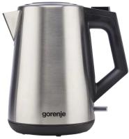 ������ K17OS STEEL 1.7 L GORENJE
