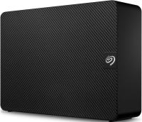 ������� ���� HDD Seagate Expansion 28TB, STKP28000400 Black