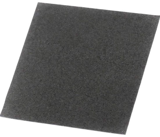 �������������� Thermal Grizzly Carbonaut 38x38�� (TG-CA-38-38-02-R)