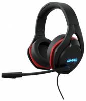 �������� � ���������� ����� GMNG HS-L820G ������ 2.2� ���������� �������� (1565108)