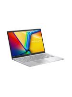 ������� ASUS Vivobook 15 F1504VA-BQ3662, 15.6" (1920x1080) IPS/Intel Core i3-1315U/8 �� DDR4/512 �� SSD/Intel UHD Graphics/Windows 11 Pro, ����������� (90NB10J2-M04200_Win11P)