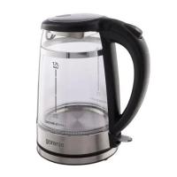 ������ Gorenje K17GDW