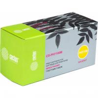 �����-�������� Cactus CS-PH7100M 106R02607 ��������� ��� Xerox Phaser 7100/7100N/7100DN (4500���.)