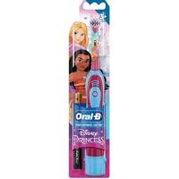    Oral-B Disney Princesses /