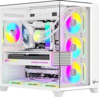 ������ Formula Crystal Z9 ����� ��� ��