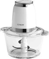 ������������ ������������� Candy CC-300 1.2�. 400�� �����