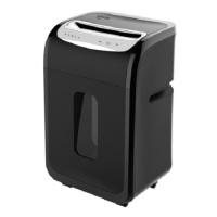 ������ Office Kit S218 (1,9x13) ������ (����.P-5)/���������/22����./30���./�������/�����/��.�����/CD