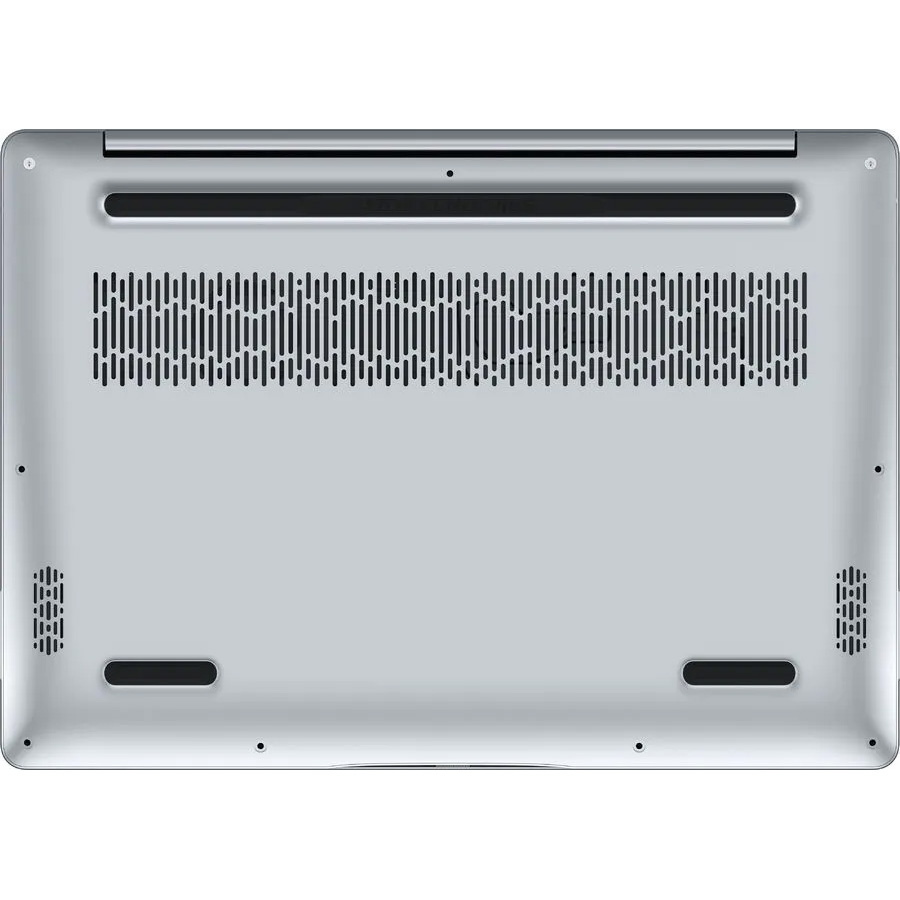 Ноутбук Tecno MEGABOOK t1 2023 i5. Ноутбук Tecno MEGABOOK t1 процесор. Чехол для ноутбука Techno MEGABOOK. Датчик отпечатка ноутбук Tecno MEGABOOK k16. Tecno t1 5800u