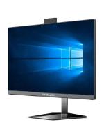  Teclast M24 Air, 23.8" (1920x1080) IPS/Intel Core i7-13620H/16 DDR4/512  SSD/Intel UHD Graphics/Windows 11 Pro/, ,  (M24 AIR 13620H16G512KRU)