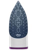 ���� XENON ZELMER