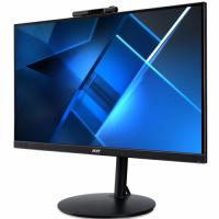  Acer 24" CB242YDbmiprcx 1920x1080 IPS LED 75 1ms VGA HDMI DisplayPort