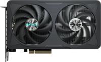 ���������� Gigabyte NVIDIA GeForce RTX 5060 Eagle MAX 8Gb, GDDR7, GV-N5060EAGLEMAX OC-8GD 1.0, Ret