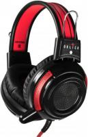 ��������� Oklick HS-G300 �����-�������