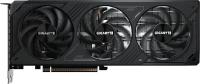 ���������� Gigabyte NVIDIA GeForce RTX 5070 Windforce OC SFF 12GB GDDR7  RTL GV-N5070WF3OC-12GD