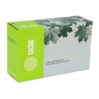 �����-�������� Cactus CS-TK6305 ������ ��� Kyocera Mita TASKalfa 3500/3501/4500/4501/5500/5501/3500i