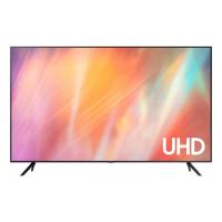  43" Samsung BE43A-H  