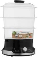 ��������� Tefal VC204810, ������