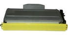 �������� BION PTTN-450/2220
