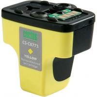 �������� �������� Cactus CS-C8773 �177 ������ ��� HP PS 3213/3313/8253/C5183/C6183/C6283/C7183/C7283/C8183/D7163/D7263/D7363/D7463