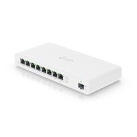  Ubiquiti UISP Switch UISP-S