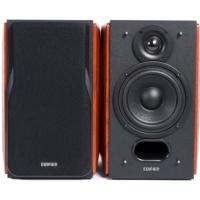 ������� 2.0 EDIFIER P17 Brown (P17 Brown)