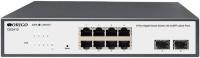 ���������� Origo OS2410 OS2410/A1A 8x1����/� 2SFP �������������