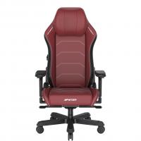   DXRacer I-Master -  (DMC/MAS2022/RN, 4D -PU,   , )