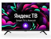 Телевизор Starwind 40" SW-LED40SG300 Full HD SmartTV Яндекс