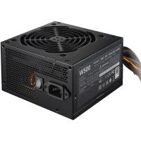 ���� ������� 500W Cooler Master Elite NEX W500 MPW-5001-ACBW-BEU