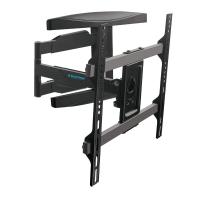 ��������� Kromax ATLANTIS-60 26-65" max 40�� VESA 400x400 ���������-���������