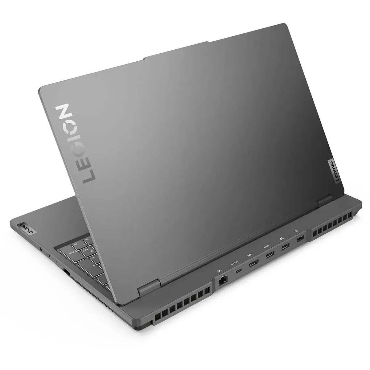 15arh7h lenovo legion. Lenovo Legion 5 Pro. Lenovo Legion 5 16ach6h. Lenovo Legion 5 Pro 16ach6. Ноутбуки Lenovo Legion 5 Pro.