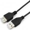   USB 2.0   GCC-USB2-AMAF-1M