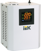    Boiler Iek IVS24-1-00500 0,5 