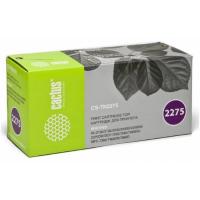 ����� �������� Cactus CS-TN2275S ������ ��� Brother HL 2240/2240R/2250/2250DN/2250DNR (2600���.)