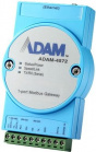    Advantech ADAM-4572-CE