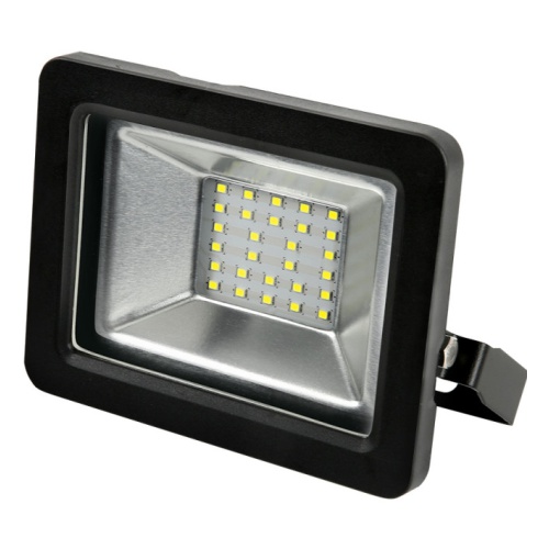  Gauss LED 30W COB IP65 6500