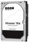 ������� ���� 4TB SATA 6Gb/s HGST 0B36040