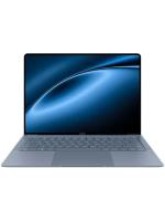 ������� HUAWEI MateBook X Pro, 14.2" (3120x2080) OLED 120 ��/Intel Core Ultra 7 155H/16 �� DDR5/1024 �� SSD/Intel Arc Graphics/��� �������, ����� (53014MTK)