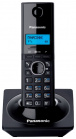 Panasonic KX-TG1711RUB