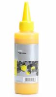 ������� Cactus CS-GT52Y Yellow ��� HP Deskjet GT, 100��