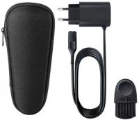 ������ �������� Braun Series 8 8603s �����.:����.����/�����. �����