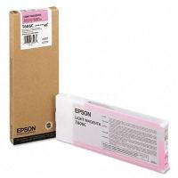  EPSON C13T606C00 - 220   Stylus Pro 4800