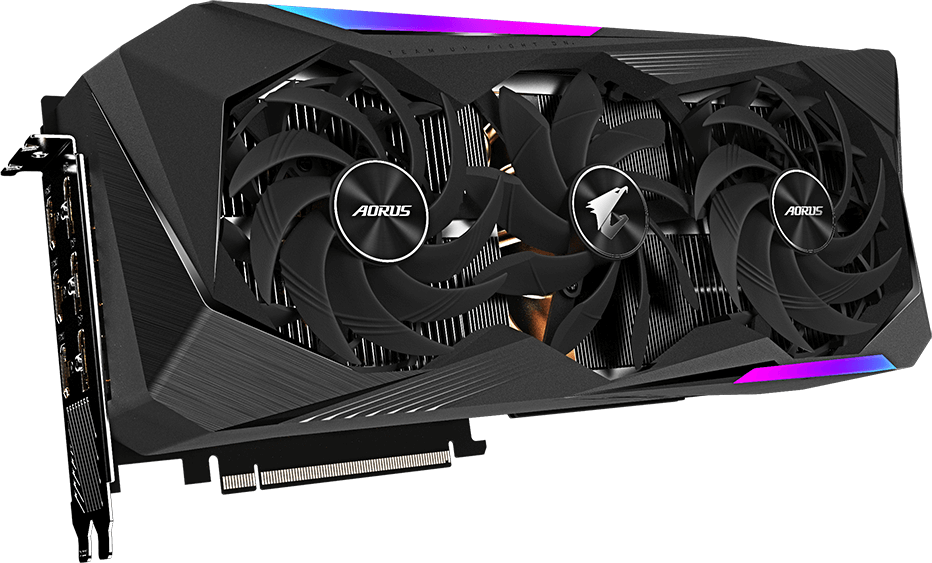 Gigabyte GEFORCE RTX 3070 ti AORUS Master. 3070ti AORUS. RTX 3070 ti Gigabyte AORUS. RTX 3070 ti Gigabyte.