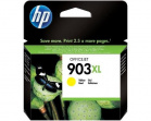 �������� T6M11AE HP 903XL High Yield Yellow